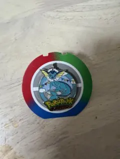 2026年最新】ポケパーク ピンズの人気アイテム - メルカリ