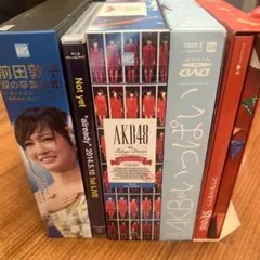 Item thumbnail for item bf990037-57f3-4bf6-bbe6-6ddde6b6aec7