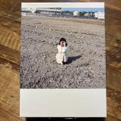銀杏BOYZ/愛地獄〈2枚組〉