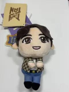 Item thumbnail for item 2c7c19a1-bda8-485d-8777-e95b620f06c4