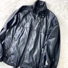 Item thumbnail for item b8974d79-403b-4958-b945-887174ec67a1