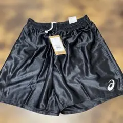 2025年最新】XW1738の人気アイテム - メルカリ