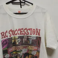 2026年最新】仲井戸麗市 tシャツの人気アイテム - メルカリ