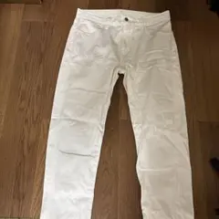 Item thumbnail for item d36739b3-7ea8-4836-97b5-ff44d05aa617