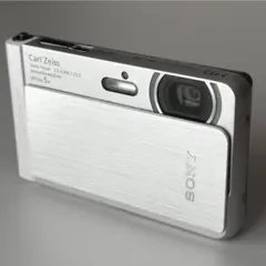 2026年最新】DSC-TX30 SONYの人気アイテム - メルカリ