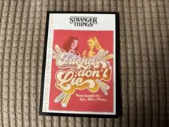 えるも様 リクエスト 3点 まとめ商品