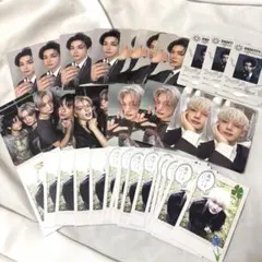 &team トレカ ジョー JO まとめ売り セット