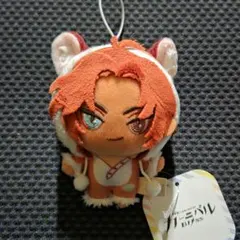 2025年最新】nuカーニバル エンテンの人気アイテム - メルカリ