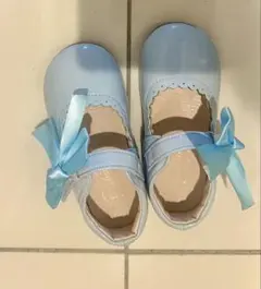 コ*ナ様 ベビー　キッズ　シューズ　3足セット　スニーカー