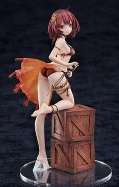 未開封　アルター　ソフィーのアトリエ　 フィギュア ソフィー ノイエンミュラー ソフィー（ソフィー・ノイエンミュラー） | ALTER