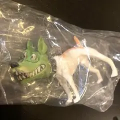 Item thumbnail for item c1059bd4-4793-4c83-b34c-97d10f4c4d02