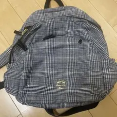 再々値下げ！サマンサベガ・リュック