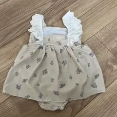 Item thumbnail for item a916e65d-7ead-4420-911e-c17f79ffe609