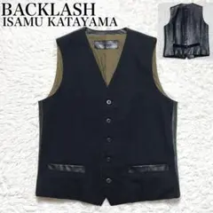 2026年最新】バックラッシュ レザーシャツの人気アイテム - メルカリ