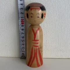 2025年最新】こけし 本田亀寿の人気アイテム - メルカリ