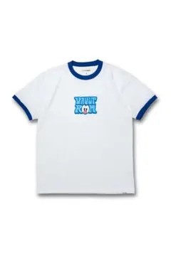 2026年最新】vaultroom tシャツの人気アイテム - メルカリ