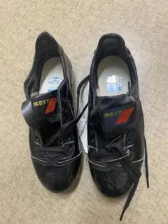 Item thumbnail for item 9c1ef047-01a0-44e1-86ad-6f91745693b4