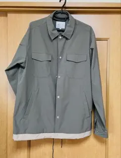 ザショップTK 長袖シャツのサムネイル