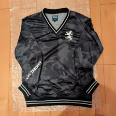 Item thumbnail for item a21cdd14-e811-4389-bbe5-570aca96ab8e