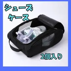 Item thumbnail for item 27ffb935-86fe-49ce-87c2-0dd8dc1a2ed1