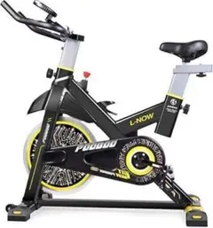 2026年最新】ブレーキ付きウォーキングバイクの人気アイテム - メルカリ