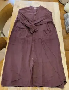 ❂AMU❂ ＊komugiya＊様専用