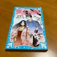 源氏物語　m15