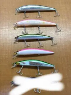 シマノ 19 ソルティアドバンス メタルスッテ B66MLS 船竿 - メルカリ