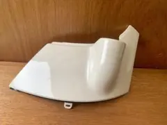 Item thumbnail for item 11d1667c-004a-409e-b800-e4fdb1611a01