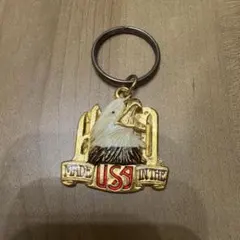 Item thumbnail for item 8f9ec3cd-c4a3-440e-b665-c81b2bc1a5bd