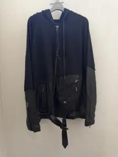 GREG LAUREN グレッグローレン セットアップ ラルフローレンのサムネイル