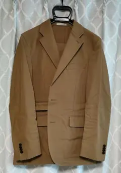 2025年最新】universal language スーツの人気アイテム - メルカリ