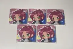 2026年最新】コレクション缶 真緒の人気アイテム - メルカリ