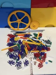 Item thumbnail for item f384c054-c95d-4e81-b0a8-453615f879cf