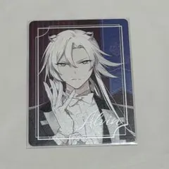 2026年最新】ハニヴ アルヴィンの人気アイテム - メルカリ