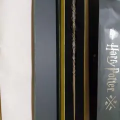 Harry Potter ハリーポッター ハーマイオニー ベルト - メルカリ