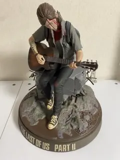 2026年最新】the last of us フィギュアの人気アイテム - メルカリ