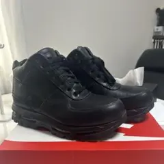 2026年最新】NIKE AIR MAX GOADOMEの人気アイテム - メルカリ