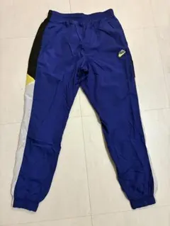 Item thumbnail for item a38eeb8e-324d-4265-9de2-1bce59d8698c