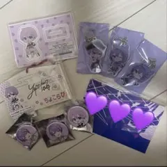 ちょこらび ゆぺくん サイン CD特典 缶バッジ ちょこらび ゆぺくん サイン CD特典 缶バッジ 【公式通販】