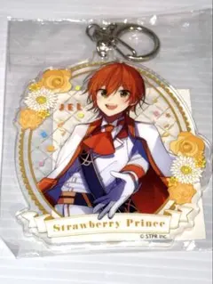 2025年最新】ジェルくんアクキーの人気アイテム - メルカリ