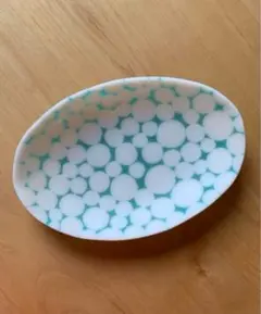 2025年最新】田子美紀の人気アイテム - メルカリ