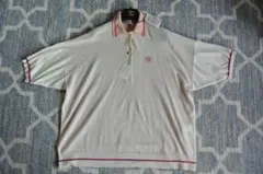 Item thumbnail for item 61e1ad1d-fe1a-4677-b947-b340cd4aabff