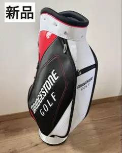2026年最新】cbg21yの人気アイテム - メルカリ
