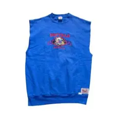 Item thumbnail for item 61562440-e098-484e-9a85-15cadca7fe63