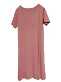 Item thumbnail for item 401663b8-0f68-487d-9d0f-530fc496598a