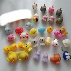 Item thumbnail for item 84a56b49-2501-4482-a6bd-50a14529e2fb