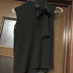 Item thumbnail for item 27ba9741-af5b-4752-bdc4-17ae96f92774