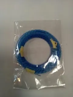 Item thumbnail for item fa7cc4c7-5835-4ed0-9fec-e4e6cde0b3be