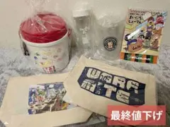 2025年最新】我々だ グッズの人気アイテム - メルカリ